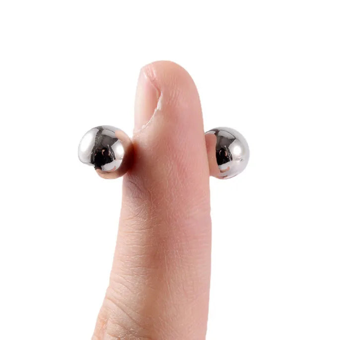 Saratily™ NipClip Magnets