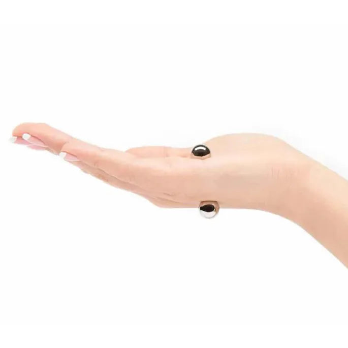 Saratily™ NipClip Magnets