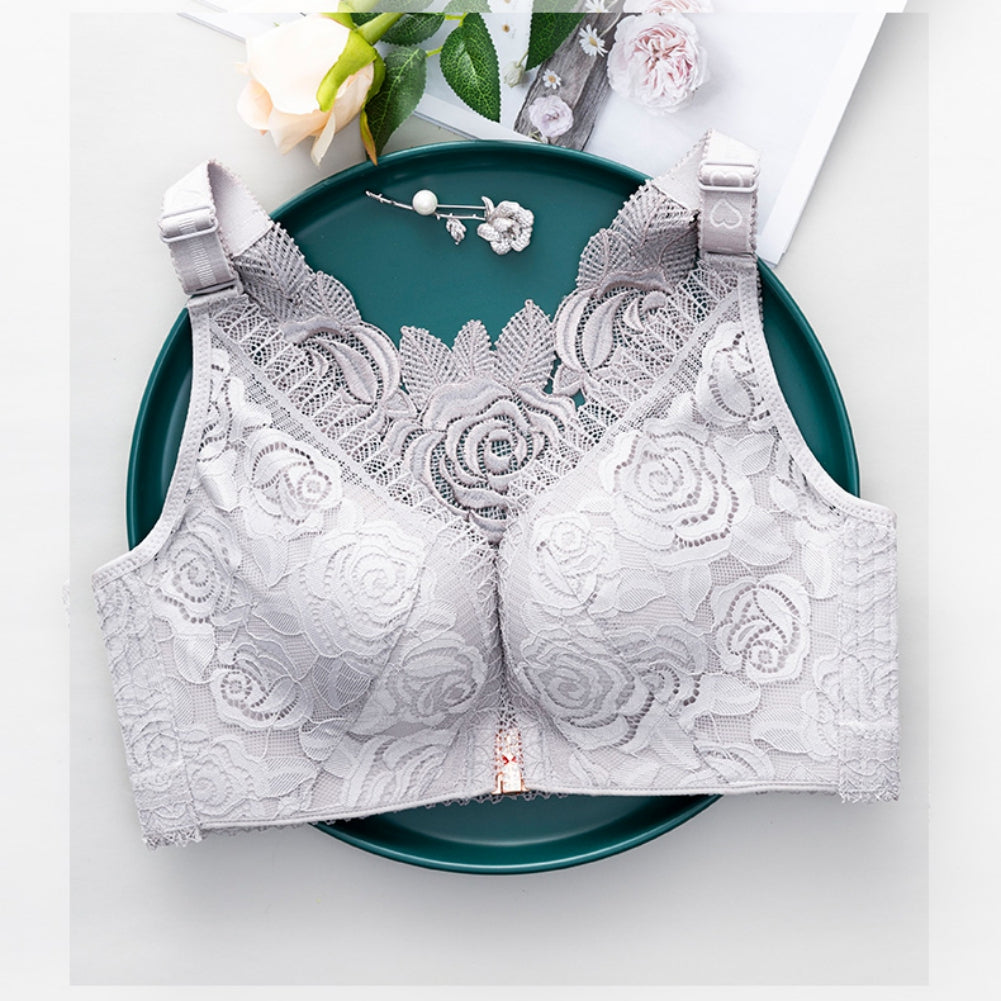 Saratily™ Comfort Lift Bra