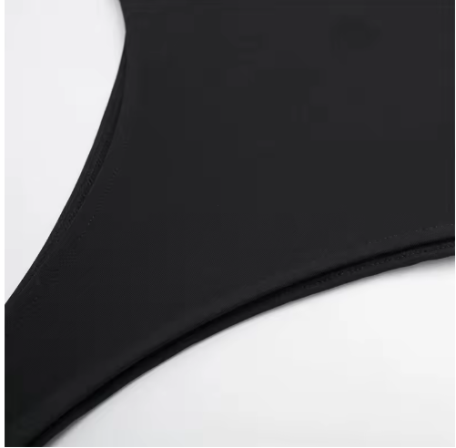 Sexy Tight Body for Women