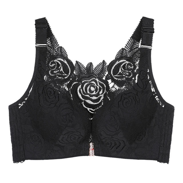 Saratily™ Comfort Lift Bra
