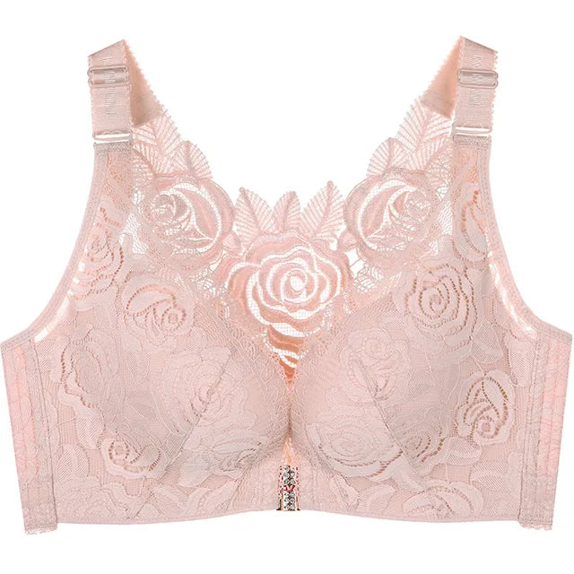 Saratily™ Comfort Lift Bra