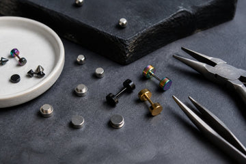 Buy Magnetic Body Jewelry Online: 2026 Buyer's Guide