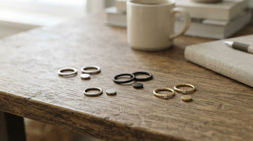 Do Magnetic Nipple Rings Actually Work? A 2026 Review