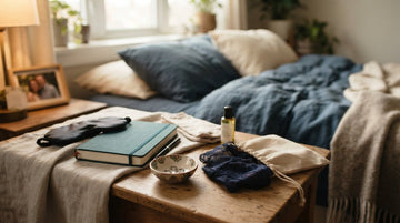 How to Spice Up Intimacy: 7 Ways to Reconnect