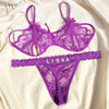 Saratily™ Matching Bra