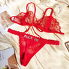 Saratily™ Matching Bra