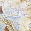Saratily™ Matching Bra