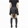 WildFox™ Plush Tail Plug – Flirty Cosplay Fantasy