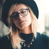 Saratily™ NoseClips - Magnetic Septum Ring Piercing