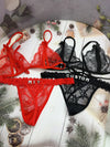 Saratily™ Matching Bra