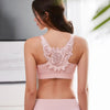Saratily™ Comfort Lift Bra