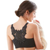 Saratily™ Comfort Lift Bra