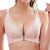 Saratily™ Comfort Lift Bra