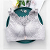 Saratily™ Comfort Lift Bra