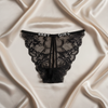Saratily™ Open Bottom