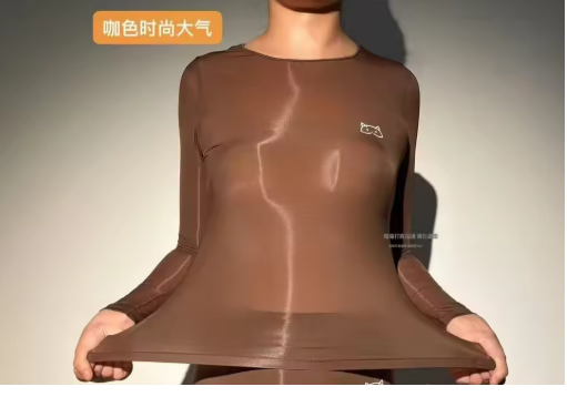 Women's Top and Leggings Breathable Comfortable Long Sleeve