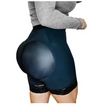 Sexy Butt Lifter Shapewear
