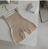 Ice Silk Butt Lift Shaping Panty
