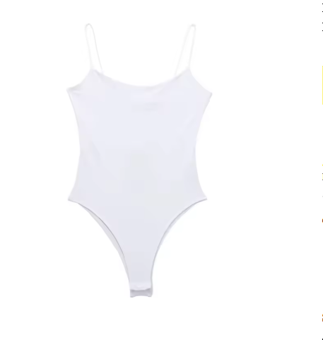 Sexy Tight Body for Women