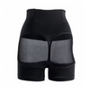 High-Waist Butt Lifter Shaping Panty