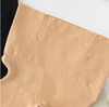 High-Waist Butt Lifter Shaping Panty
