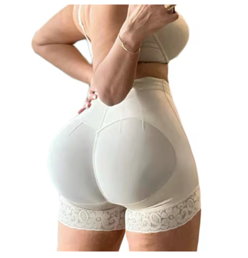 Sexy Butt Lifter Shapewear