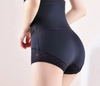 High Waist Shapewear Tummy Control Panties