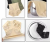 High Waist Shapewear Tummy Control Panties
