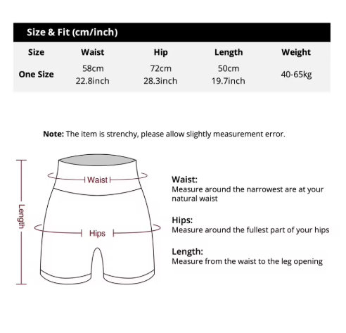 Women Naked Feeling Workout Push Up Leggings