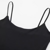 Sexy Tight Body for Women