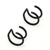 Saratily™ EarClips - Non Piercing Earrings