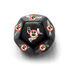 LoveRoll™ Romantic Dice Game – 12 Fun Couple Challenges