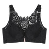 Saratily™ Comfort Lift Bra