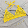Saratily™ Matching Bra