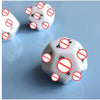 LoveRoll™ Romantic Dice Game – 12 Fun Couple Challenges