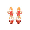 BellCharm™ Adjustable Clip Set with Chain – Sensation Accessory