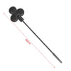 Temptation Feather Flogger Tease Whip