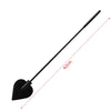 Temptation Feather Flogger Tease Whip