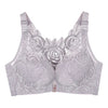 Saratily™ Comfort Lift Bra