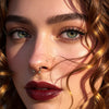 Saratily™ NoseClips - Magnetic Septum Ring Piercing