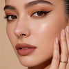 Saratily™ NoseClips - Magnetic Septum Ring Piercing