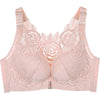Saratily™ Comfort Lift Bra