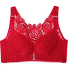 Saratily™ Comfort Lift Bra