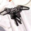 Saratily™ Butterfly Thong - Saratily