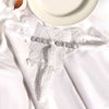 Saratily™ Butterfly Thong - Saratily