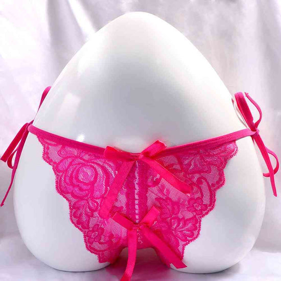 Saratily™ Open Bottom - Saratily
