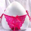 Saratily™ Open Bottom - Saratily