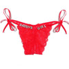 Saratily™ Open Bottom - Saratily