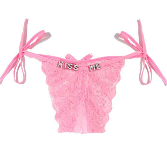 Saratily™ Open Bottom - Saratily